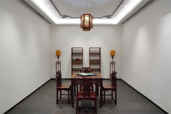 珠海横琴休闲度假、康养体验高端旅居体验(图7)