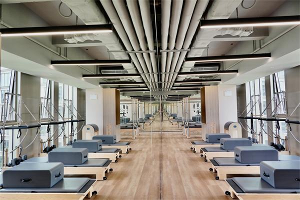 珠海横琴休闲度假、康养体验高端旅居体验(图10)