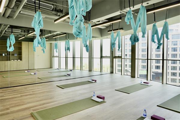 珠海横琴休闲度假、康养体验高端旅居体验(图9)