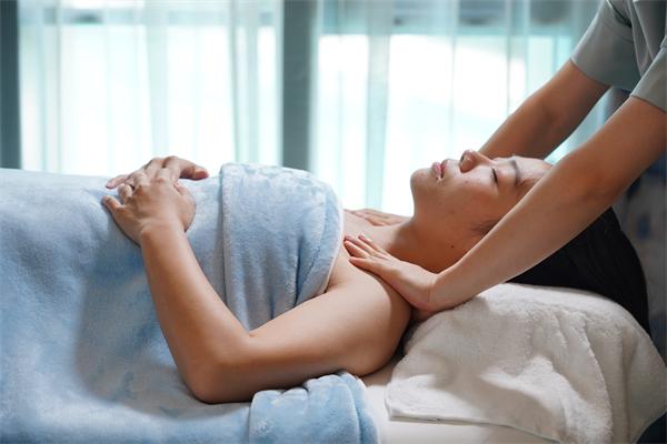 珠海横琴休闲度假、康养体验高端旅居体验(图11)