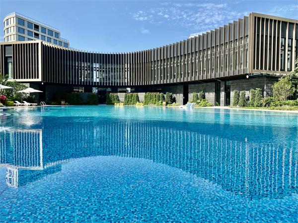 珠海横琴休闲度假、康养体验高端旅居体验(图16)